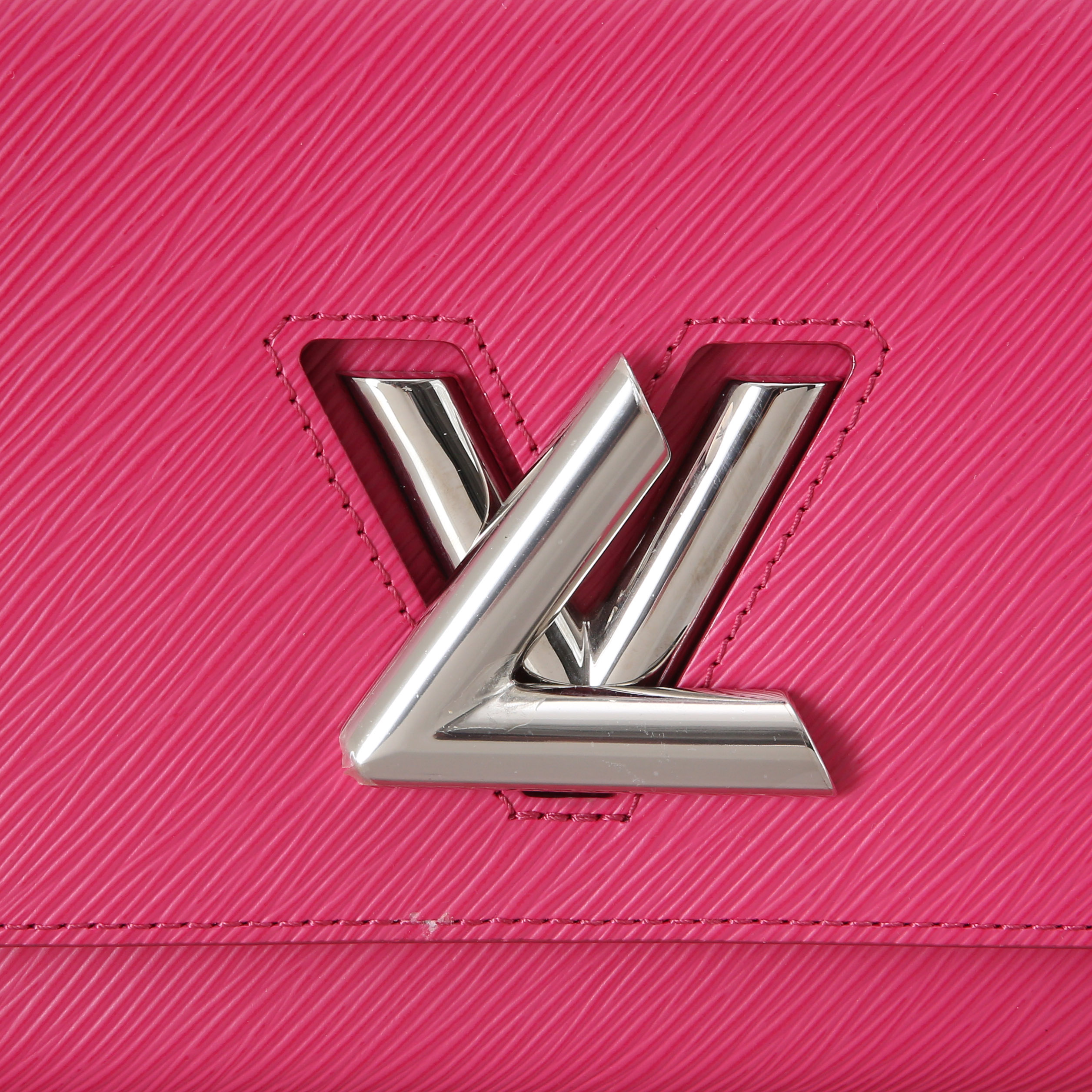 LOUIS VUITTON(USED)루이비통 에삐 트위스트MM